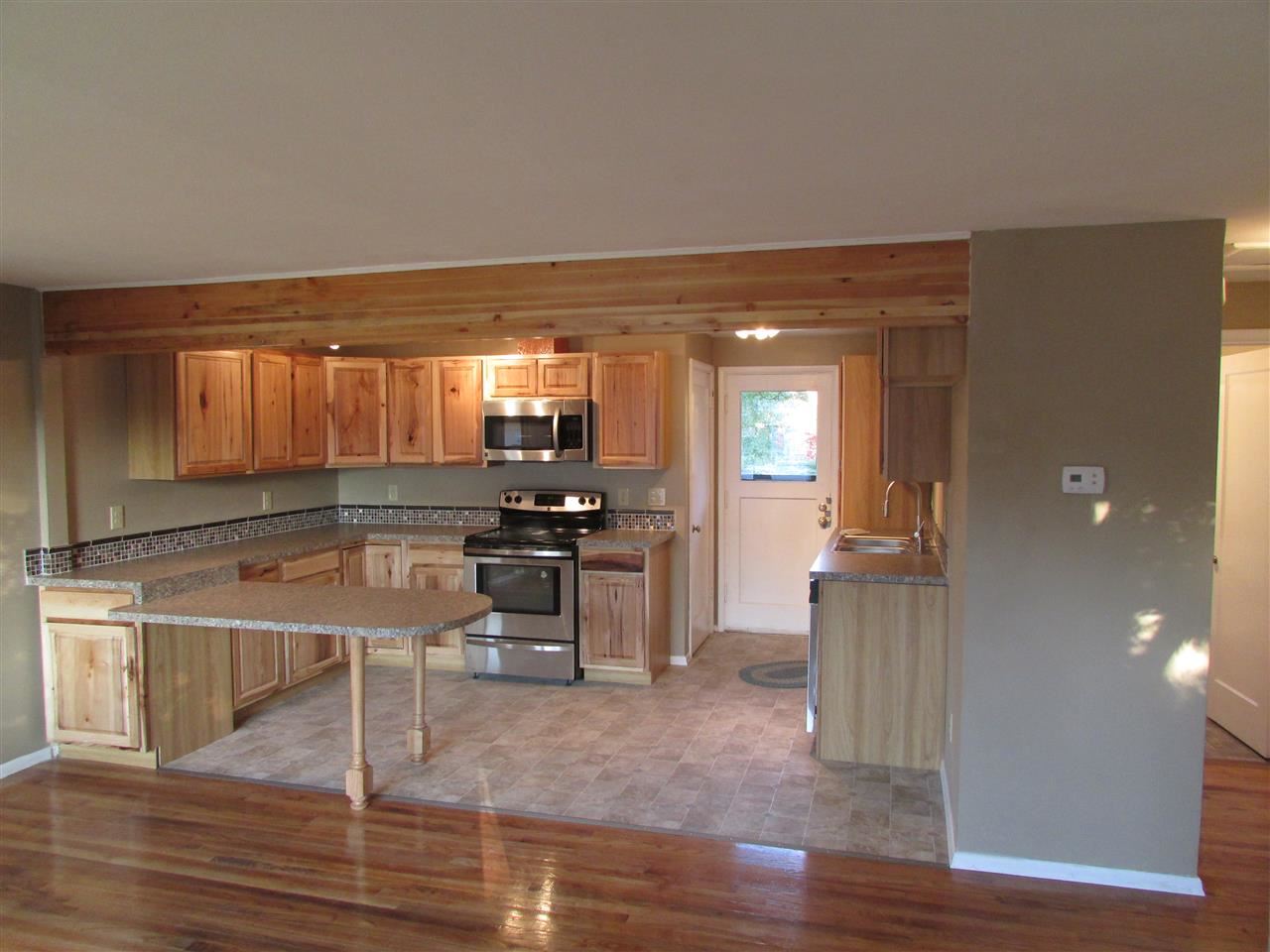 2524 West Decatur Avenue Spokane, WA 99205 - Photo 2 of 20 Gallery Image 2