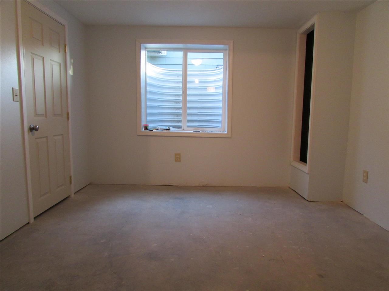 2524 West Decatur Avenue Spokane, WA 99205 - Photo 11 of 20 Gallery Image 11