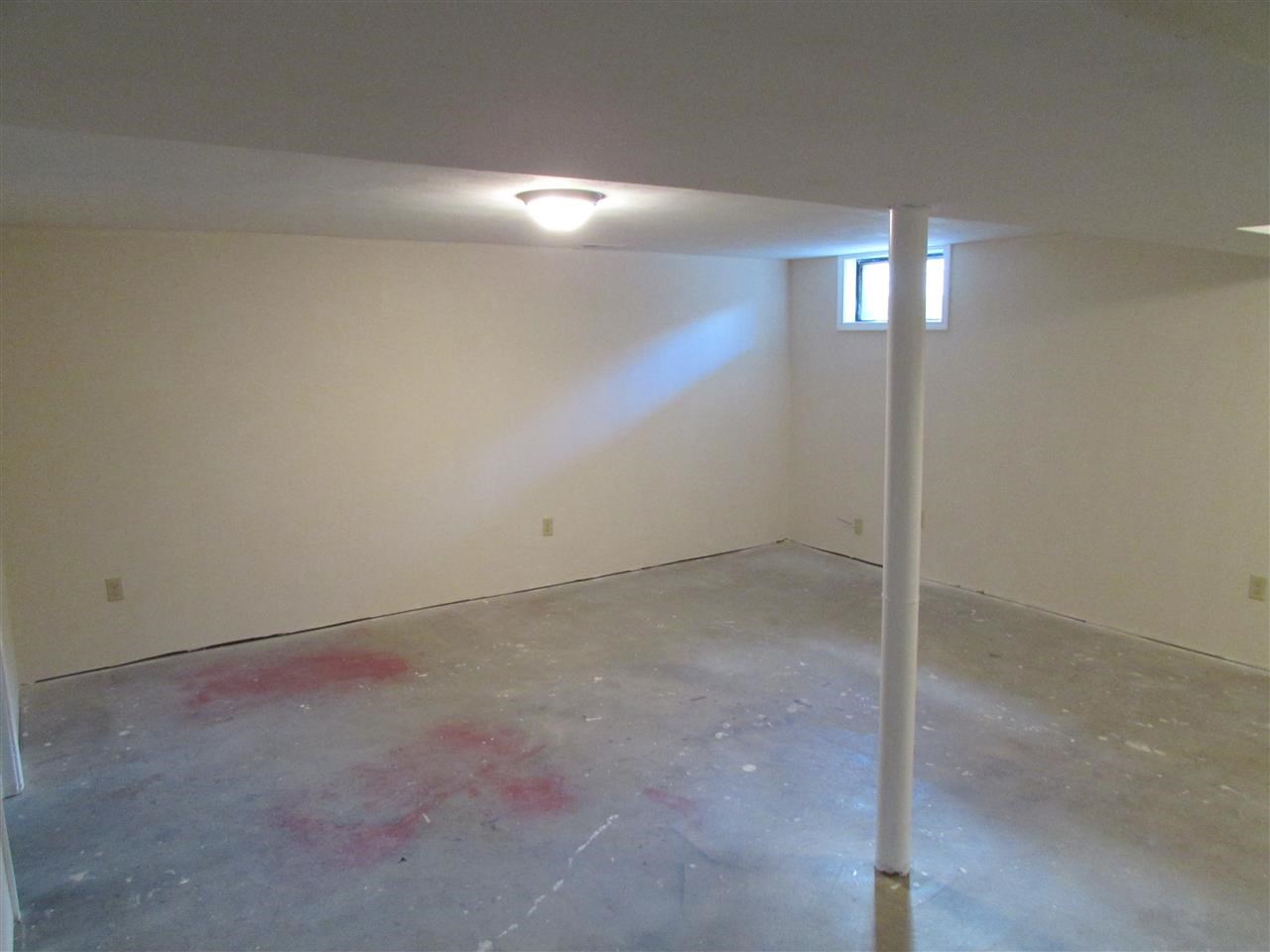 2524 West Decatur Avenue Spokane, WA 99205 - Photo 12 of 20 Gallery Image 12