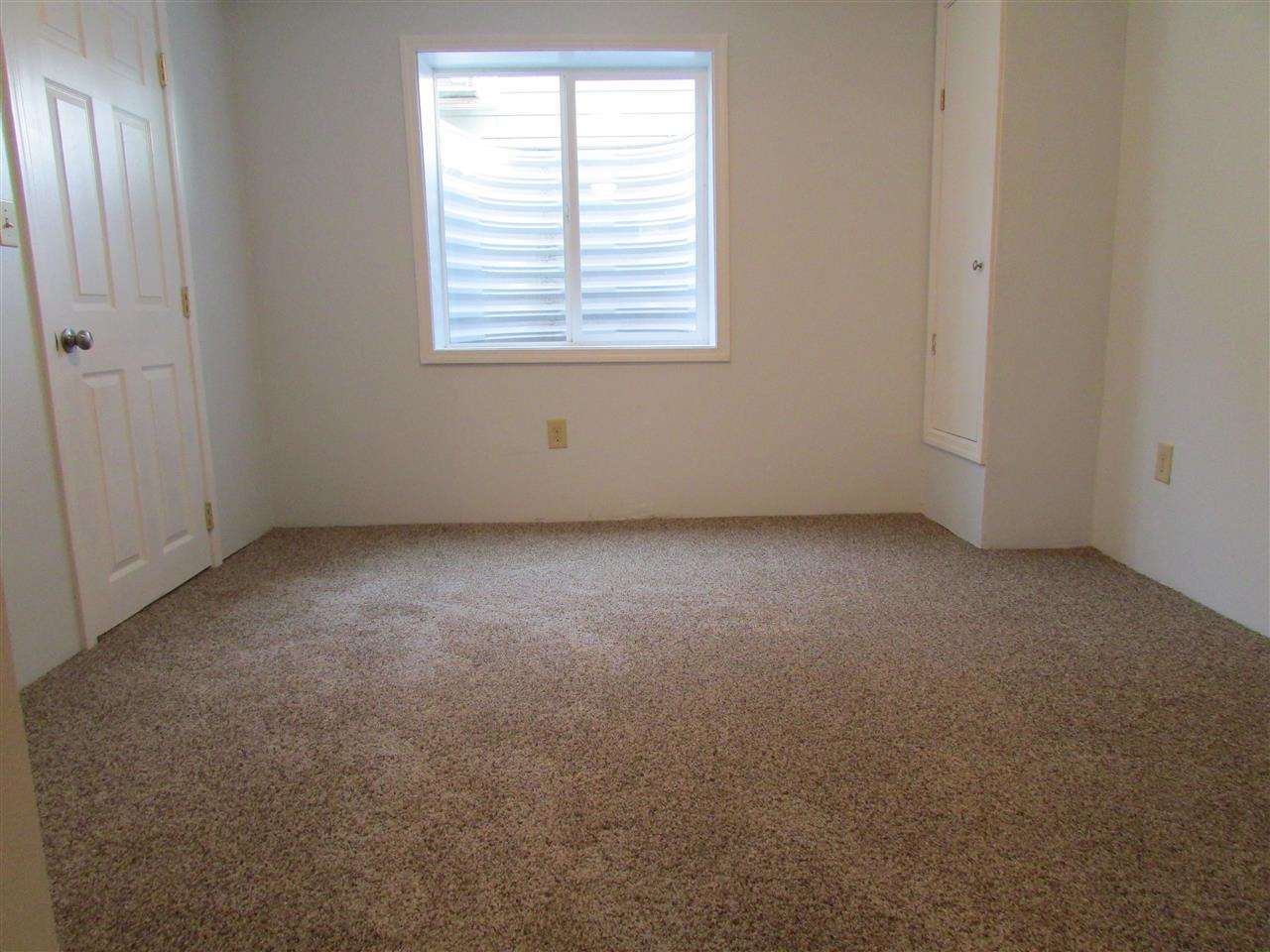 2524 West Decatur Avenue Spokane, WA 99205 - Photo 14 of 20 Gallery Image 14
