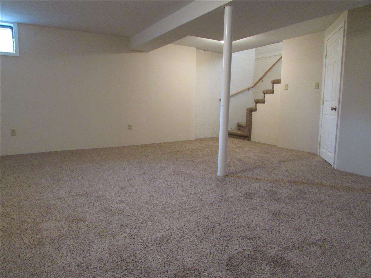 2524 West Decatur Avenue Spokane, WA 99205 - Photo 15 of 20 Gallery Image 15
