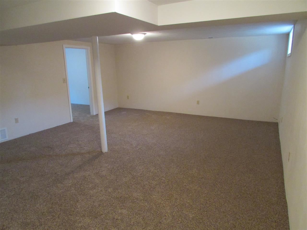 2524 West Decatur Avenue Spokane, WA 99205 - Photo 16 of 20 Gallery Image 16