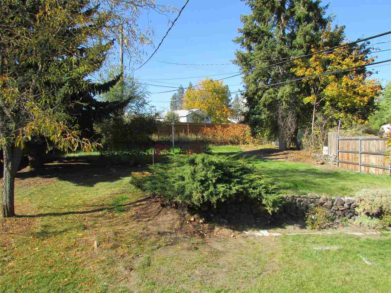 2524 West Decatur Avenue Spokane, WA 99205 - Photo 18 of 20 Gallery Image 18