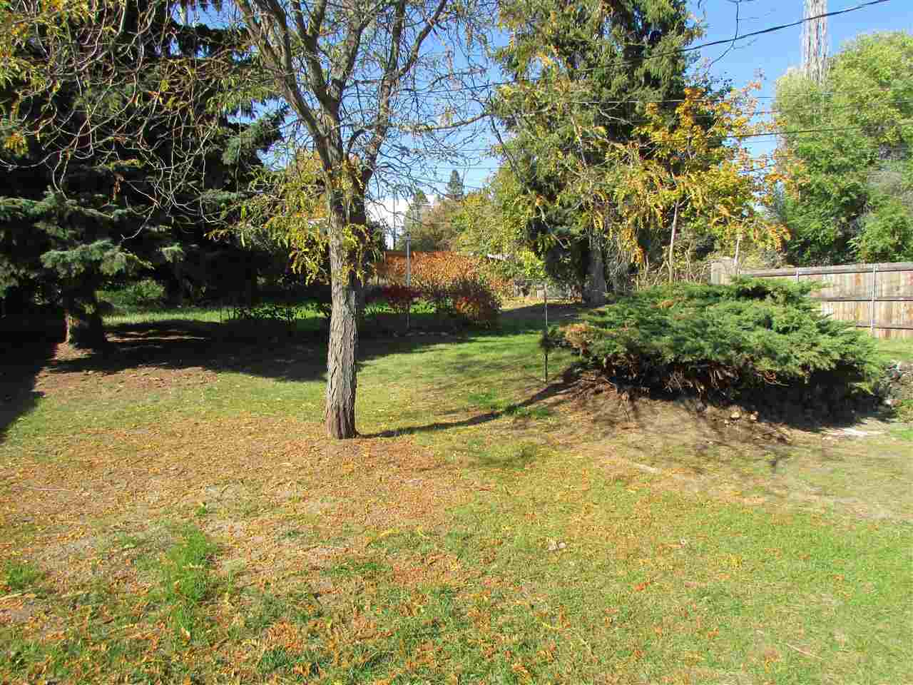 2524 West Decatur Avenue Spokane, WA 99205 - Photo 19 of 20 Gallery Image 19
