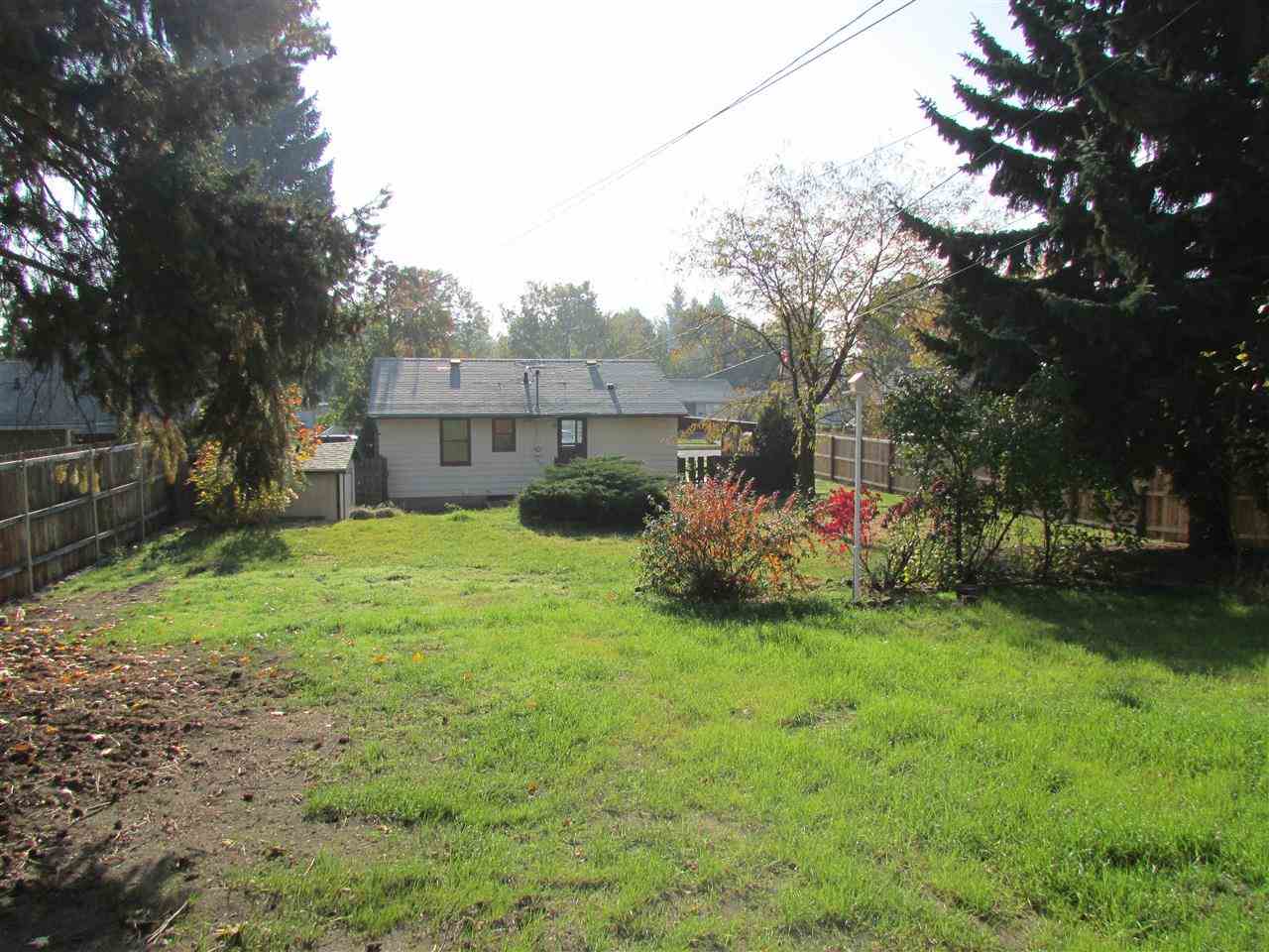 2524 West Decatur Avenue Spokane, WA 99205 - Photo 20 of 20 Gallery Image 20