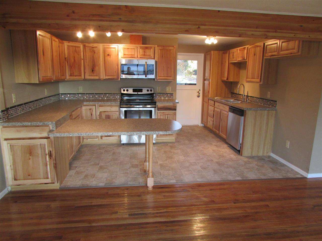 2524 West Decatur Avenue Spokane, WA 99205 - Photo 3 of 20 Gallery Image 3