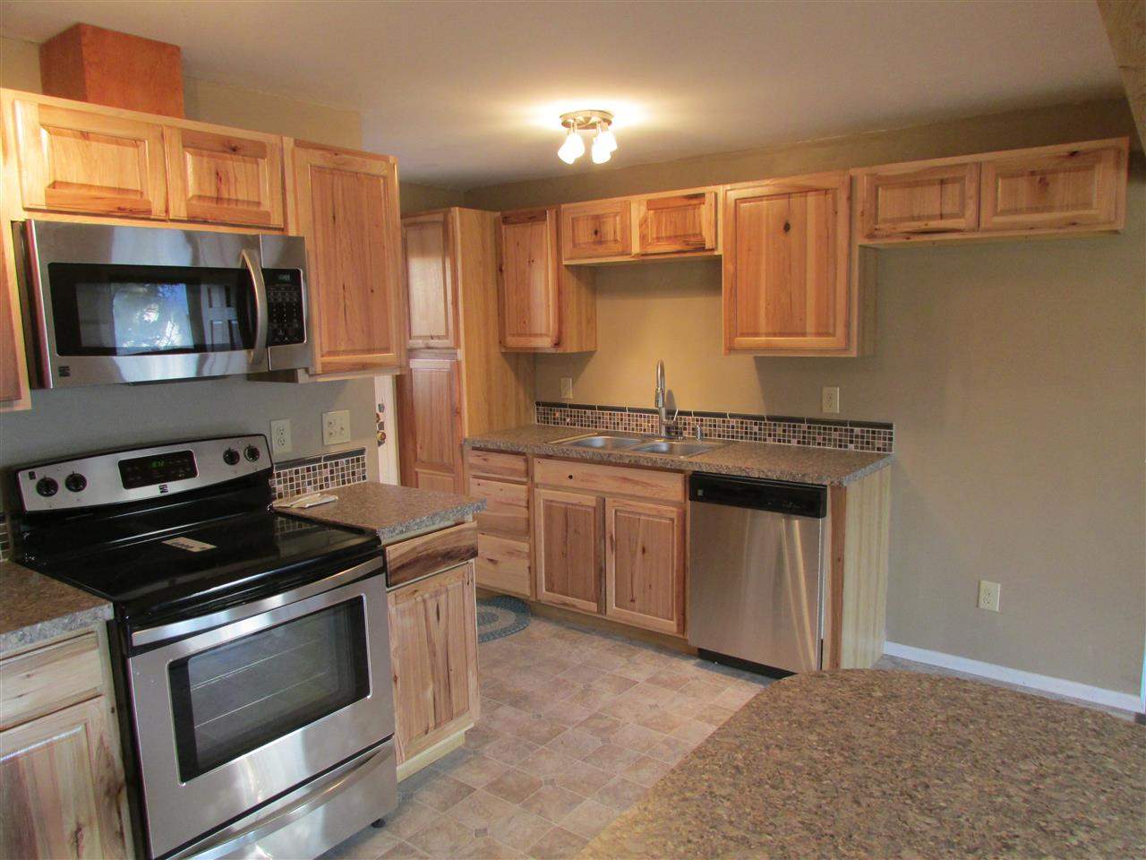 2524 West Decatur Avenue Spokane, WA 99205 - Photo 4 of 20 Gallery Image 4