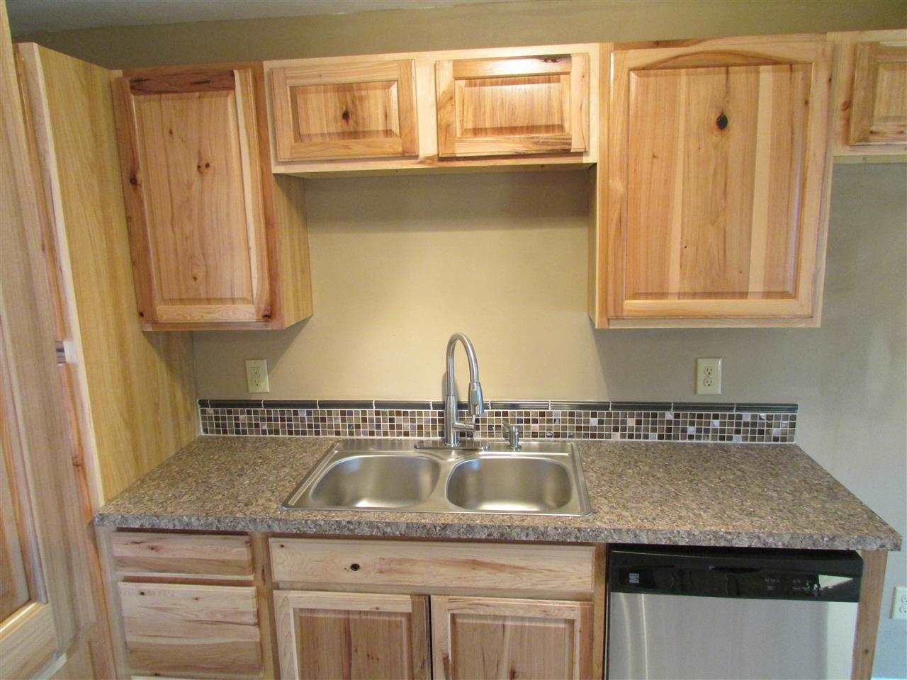 2524 West Decatur Avenue Spokane, WA 99205 - Photo 5 of 20 Gallery Image 5