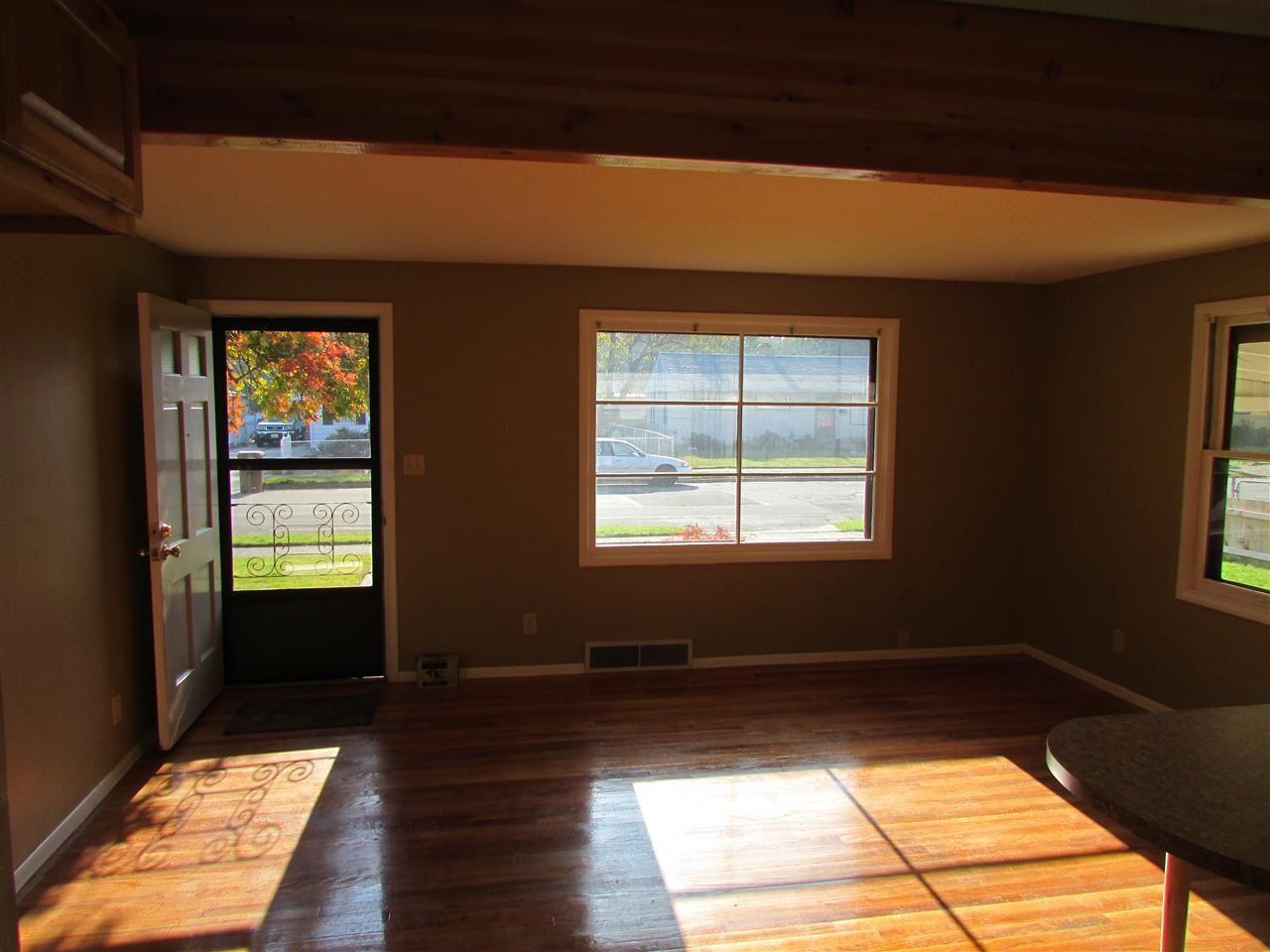 2524 West Decatur Avenue Spokane, WA 99205 - Photo 7 of 20 Gallery Image 7