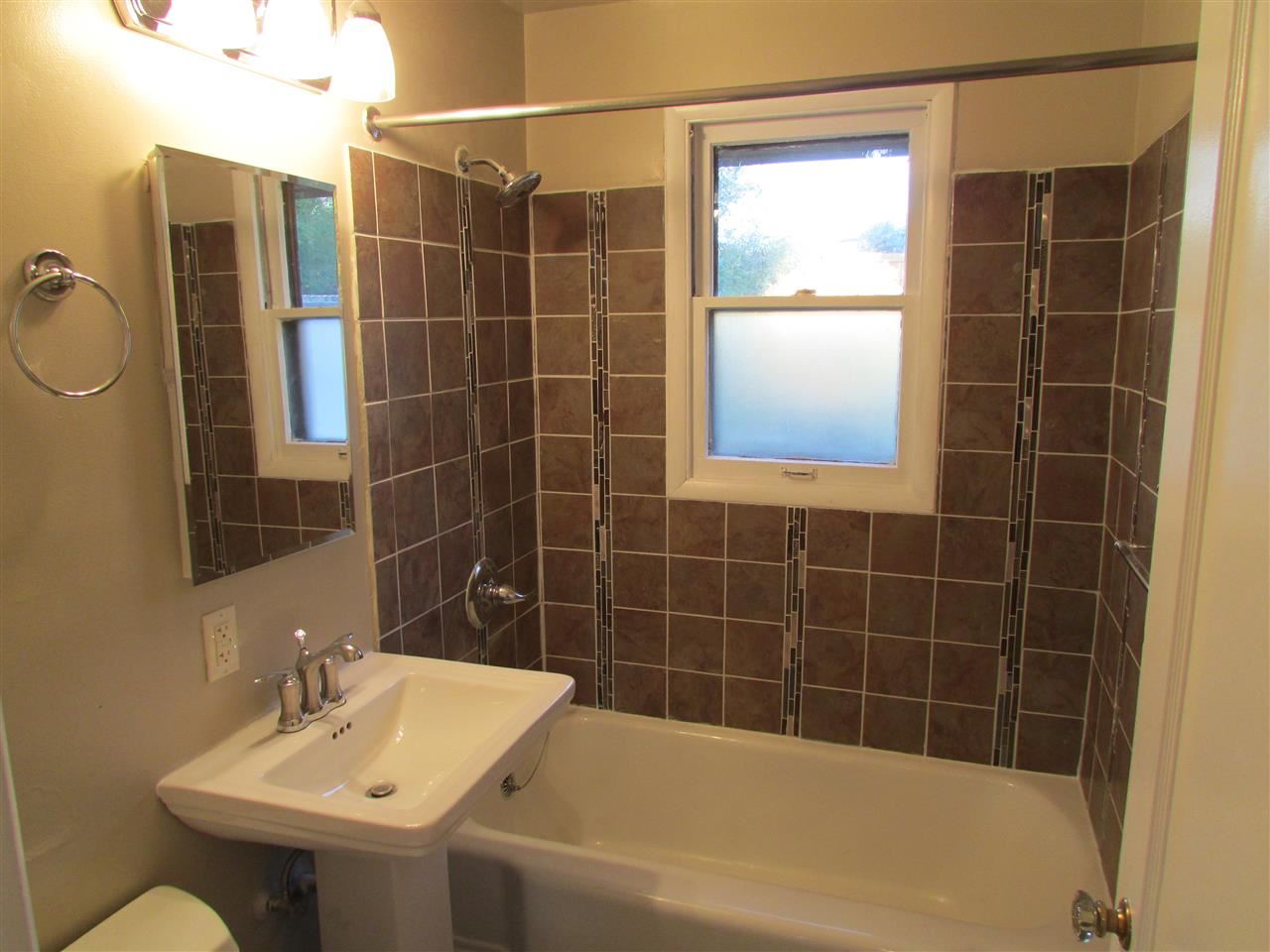 2524 West Decatur Avenue Spokane, WA 99205 - Photo 8 of 20 Gallery Image 8