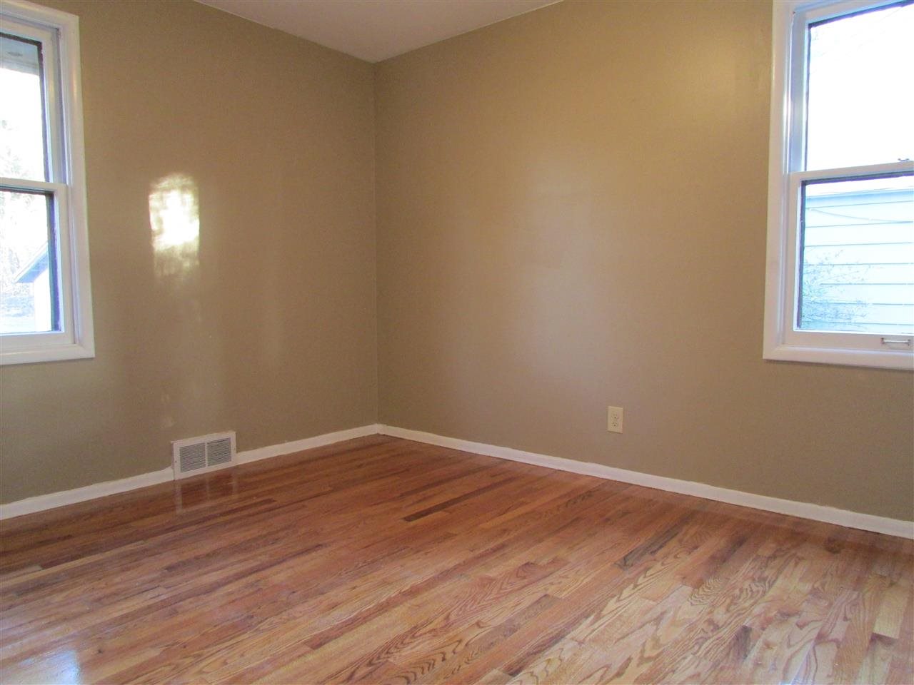 2524 West Decatur Avenue Spokane, WA 99205 - Photo 9 of 20 Gallery Image 9