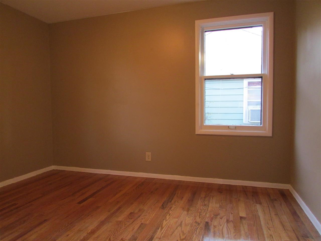 2524 West Decatur Avenue Spokane, WA 99205 - Photo 10 of 20 Gallery Image 10