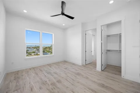 $3,485,000 | 11460 7th Street East, Treasure Island, FL 33706