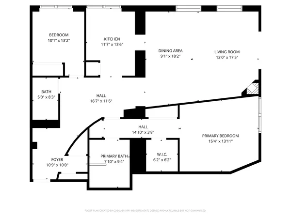 $575,000 | 525 West Superior Street, Unit 325, Chicago, IL 60654