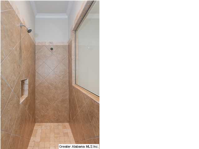 717 Rosebury Road Helena, AL 35080 - Photo 21 of 32
