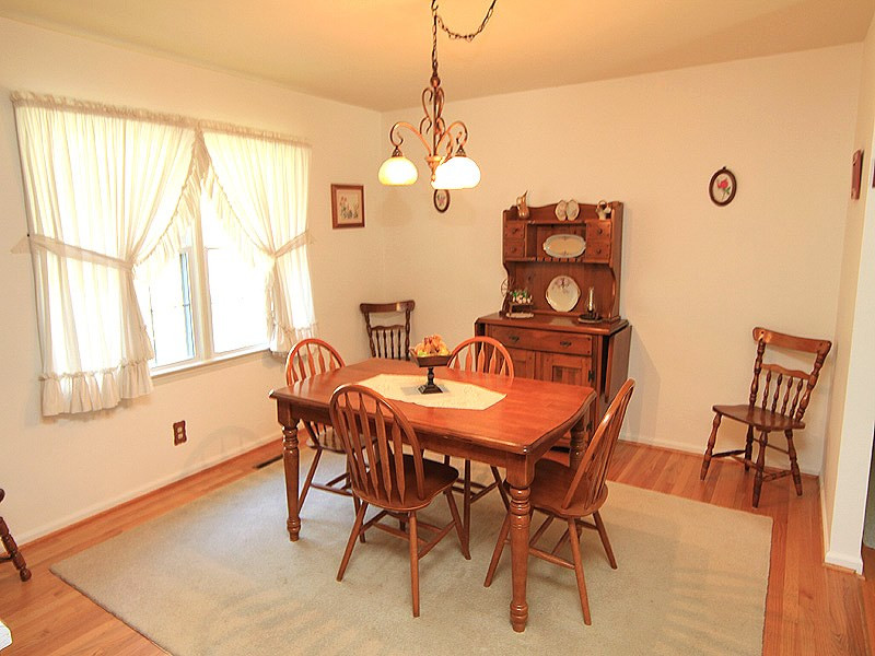3807 Cole Mill Road Durham, NC 27712 - Photo 6 of 11 Photo 6