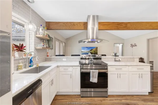 $2,550 | 1117 Berkeley Street, College Station, TX 77840