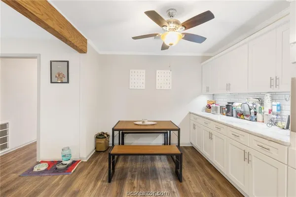 $2,550 | 1117 Berkeley Street, College Station, TX 77840