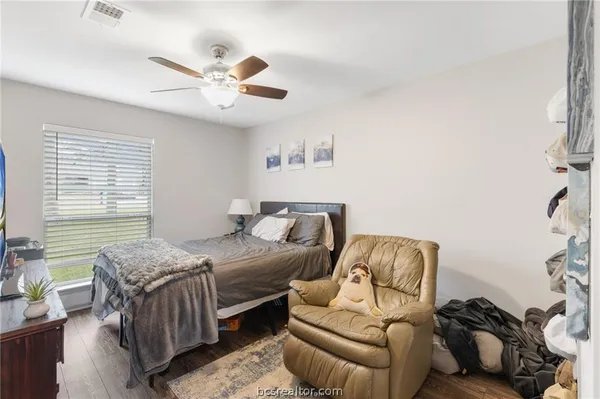 $2,550 | 1117 Berkeley Street, College Station, TX 77840