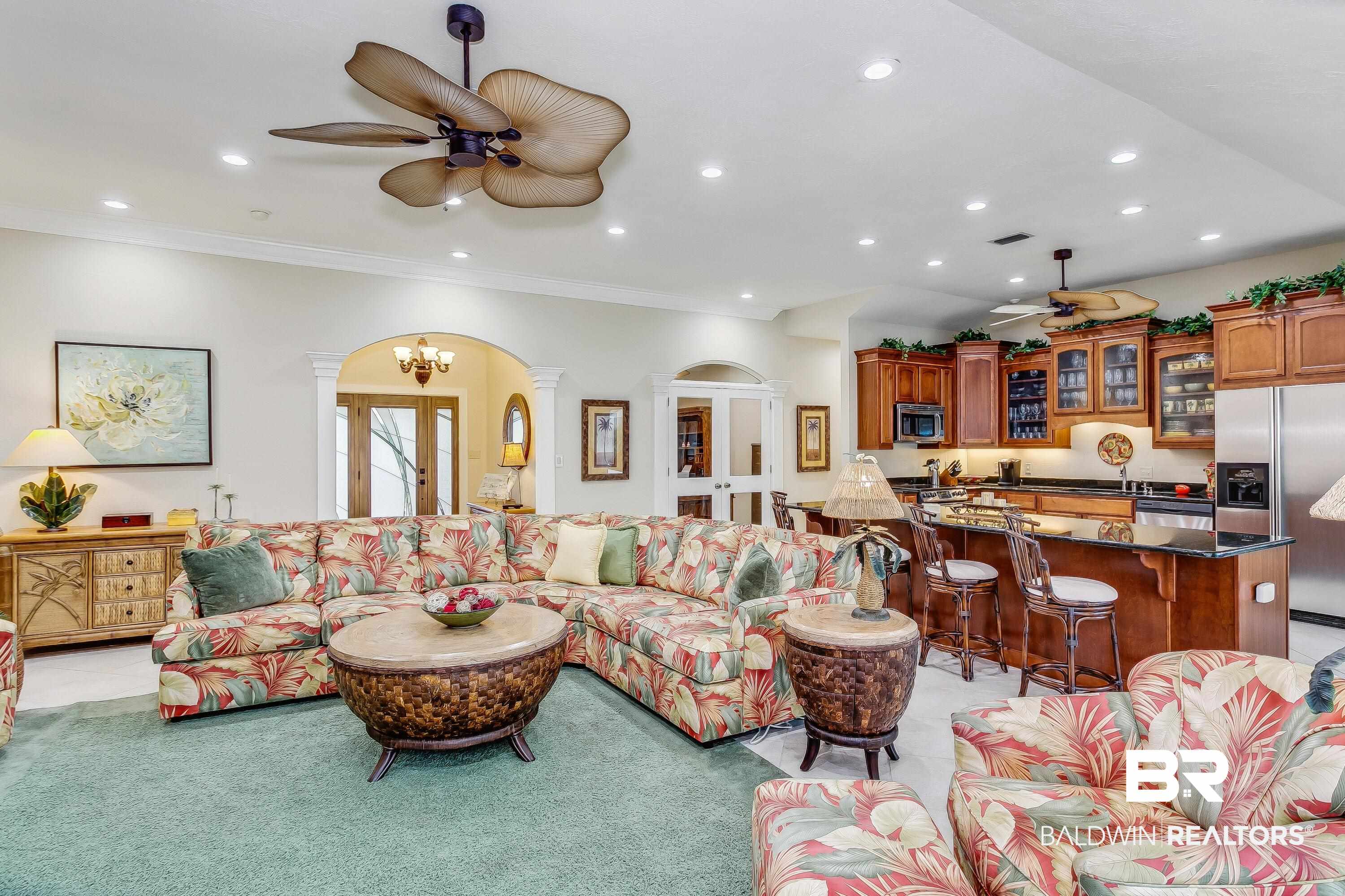 26219 Marina Road Orange Beach, AL 36561 - Photo 10 of 49