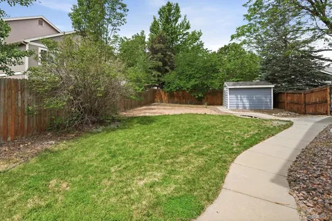 $889,990 | 6410 West 98th Court, Westminster, CO 80021