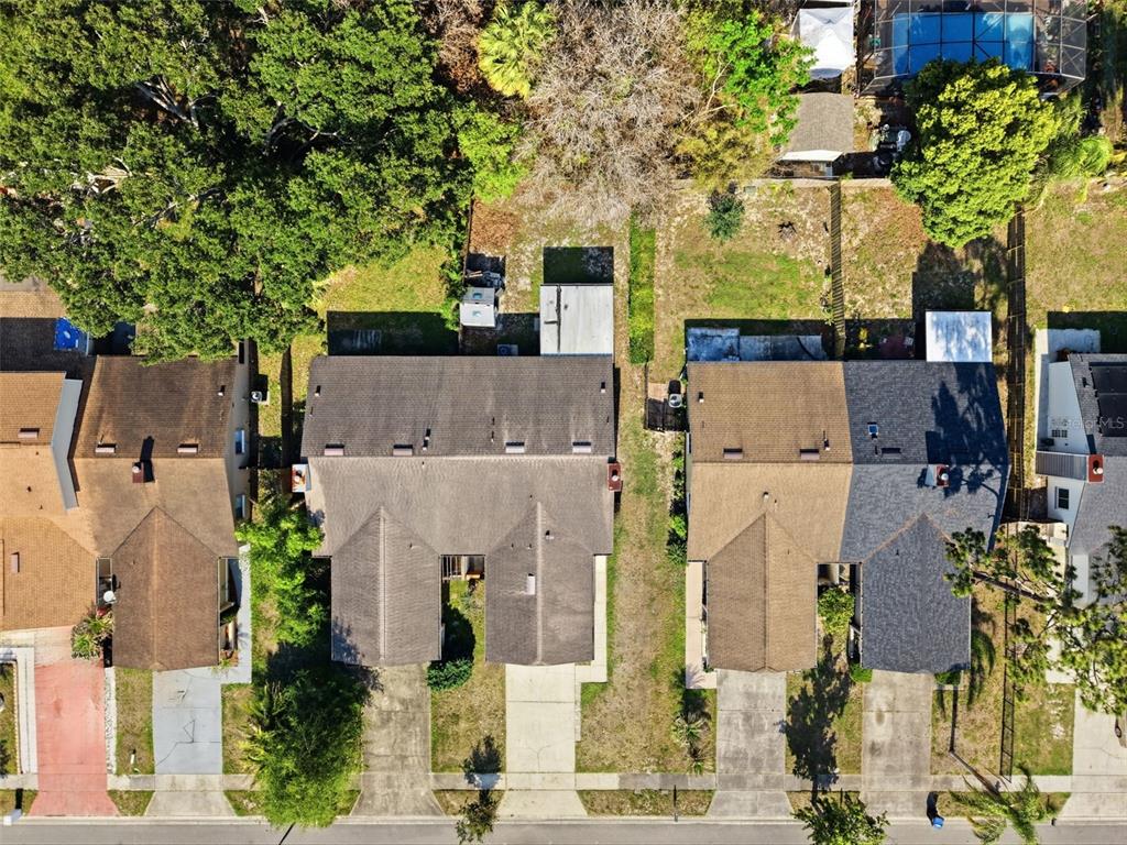 1309 Spring Lite Way Orlando, FL 32825 - Photo 35 of 43