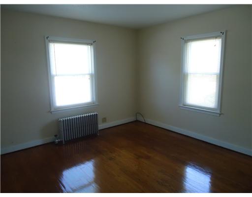 234 Toll Gate Road Warwick, RI 02886 - Photo 4 of 7 Bedroom.