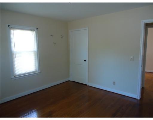234 Toll Gate Road Warwick, RI 02886 - Photo 5 of 7 Bedroom.