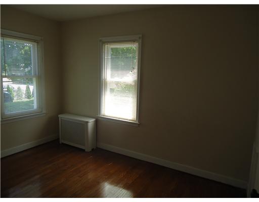 234 Toll Gate Road Warwick, RI 02886 - Photo 6 of 7 Bedroom.