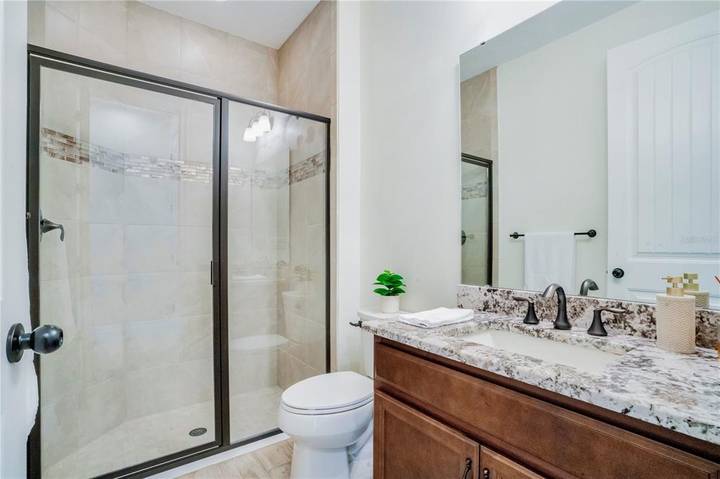 9009 Palm Key Avenue Oldsmar, FL 34677 - Photo 24 of 58