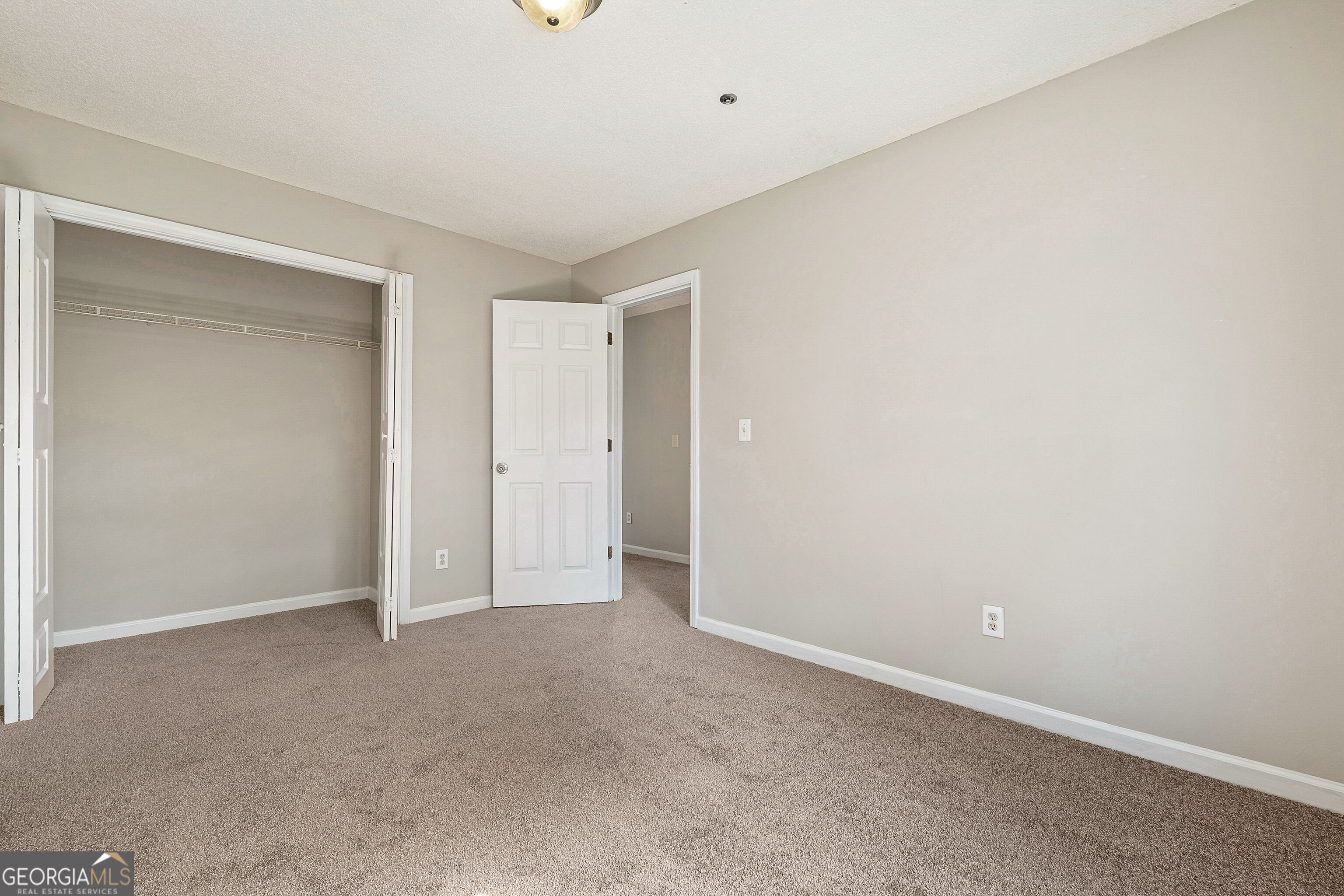 3464 Lehigh Way Decatur, GA 30034 - Photo 20 of 26 Gallery Image 20