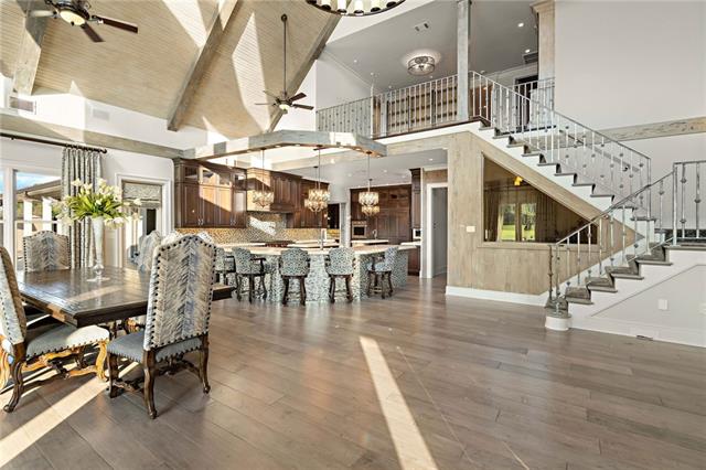 11651 Damiano Road Folsom, LA 70437 - Photo 11 of 55