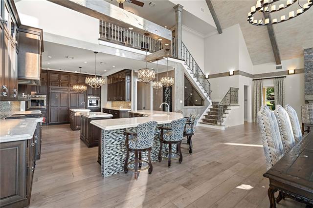 11651 Damiano Road Folsom, LA 70437 - Photo 12 of 55