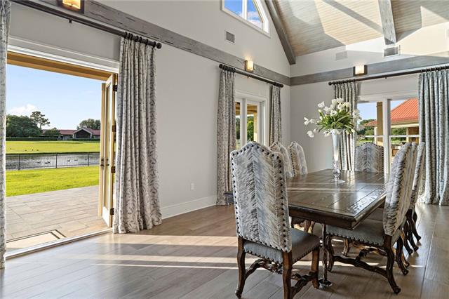 11651 Damiano Road Folsom, LA 70437 - Photo 13 of 55