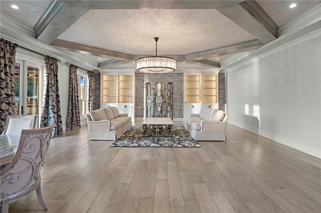 11651 Damiano Road Folsom, LA 70437 - Photo 15 of 55