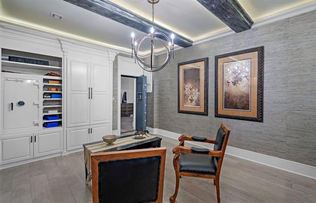 11651 Damiano Road Folsom, LA 70437 - Photo 16 of 55