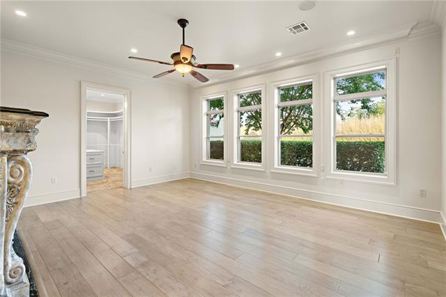 11651 Damiano Road Folsom, LA 70437 - Photo 17 of 55