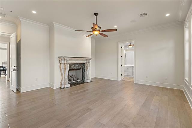 11651 Damiano Road Folsom, LA 70437 - Photo 18 of 55