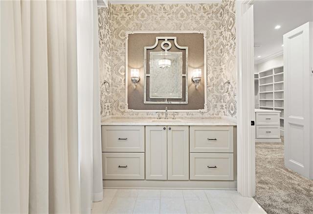 11651 Damiano Road Folsom, LA 70437 - Photo 20 of 55