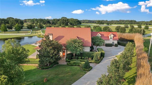 11651 Damiano Road Folsom, LA 70437 - Photo 2 of 55