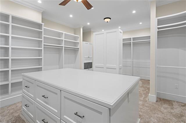 11651 Damiano Road Folsom, LA 70437 - Photo 21 of 55