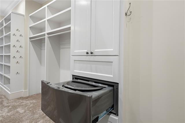 11651 Damiano Road Folsom, LA 70437 - Photo 22 of 55