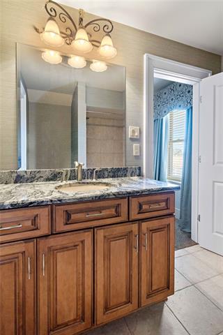 11651 Damiano Road Folsom, LA 70437 - Photo 23 of 55