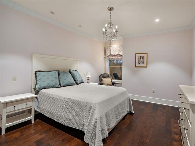 11651 Damiano Road Folsom, LA 70437 - Photo 25 of 55