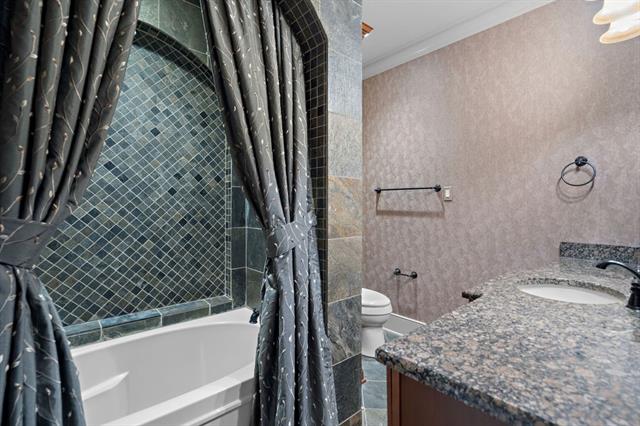 11651 Damiano Road Folsom, LA 70437 - Photo 26 of 55