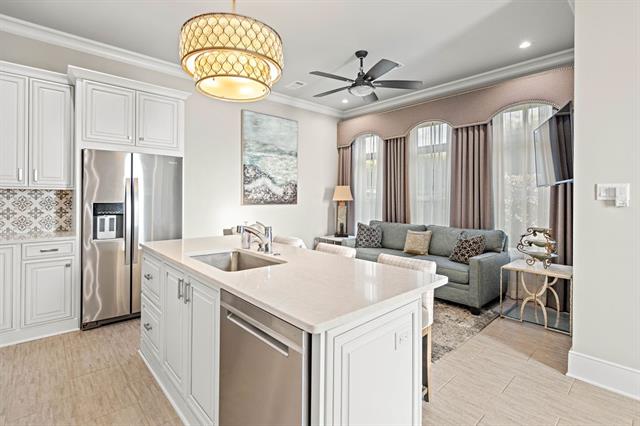 11651 Damiano Road Folsom, LA 70437 - Photo 27 of 55