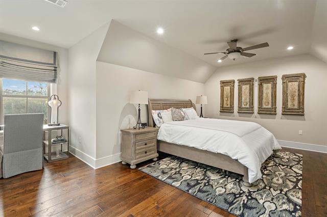 11651 Damiano Road Folsom, LA 70437 - Photo 28 of 55