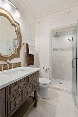 11651 Damiano Road Folsom, LA 70437 - Photo 29 of 55