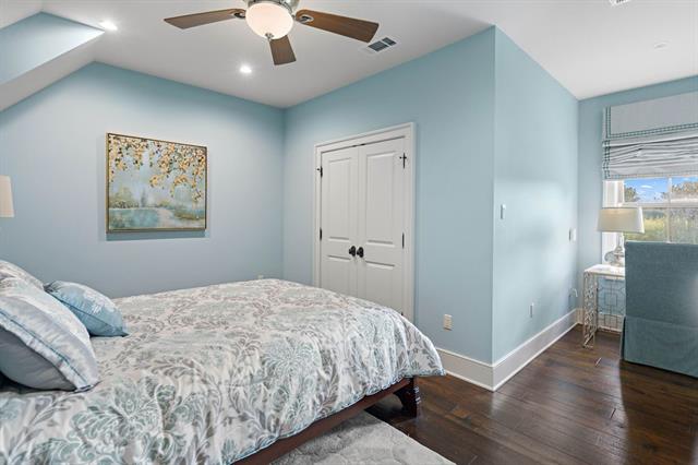 11651 Damiano Road Folsom, LA 70437 - Photo 30 of 55