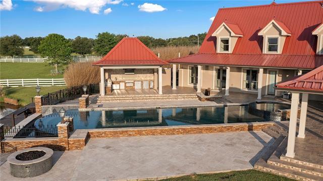 11651 Damiano Road Folsom, LA 70437 - Photo 31 of 55